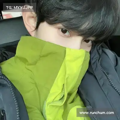 李礼敬